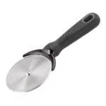 roulette à pizza tefal comfort k1291114