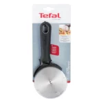 roulette à pizza tefal comfort k1291114