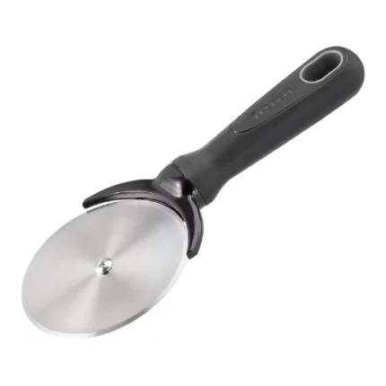 roulette à pizza tefal comfort k1291114