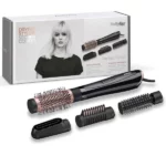babyliss brosse soufflante perfect finish as126e as121e
