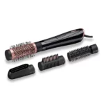 babyliss brosse soufflante perfect finish as126e as121e