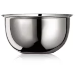 bol à mélanger multifonctions en inox inoxriv 20cm 2.5l