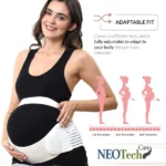ceinture de grossesse neotech care