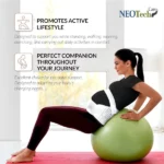 ceinture de grossesse neotech care