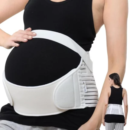 ceinture de grossesse neotech care