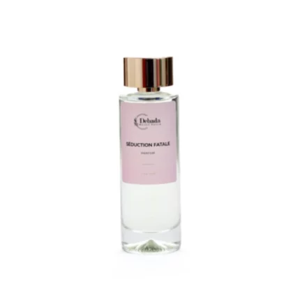 debada eau de parfum séduction fatale 100ml, gucci bloom