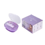 kit séchoir et perceuse à ongles électrique 7en1 showell