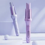 Mini Fer à Boucler Automatique – Image 4