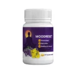 moodreset complément alimentaire bio pour arrêt tabac, anti stress, anxiété et troubles du sommeil