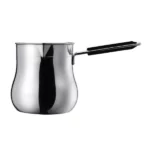 pot à café lait inoxriv armony 300cc 4 tasses