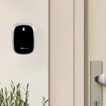 Sonnette Sans Fil VOBEE JK02-AC – 32 Mélodies – Image 2