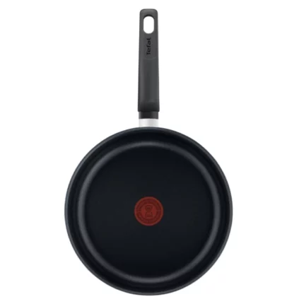 tefal poêle sauteuse access 24cm g6 b4453202