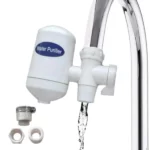 cartouche céramique sws purificateur d'eau écologique