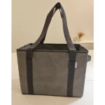 ecotote sac multifonction de grande capacité