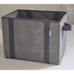 ecotote sac multifonction de grande capacité