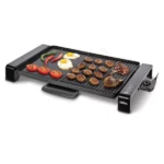 barbecue grill électrique sinbo sbg-7108 2000w