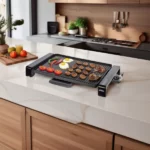 barbecue grill électrique sinbo sbg-7108 2000w