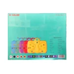 tablette enfants s-color kids s900 6go/128go