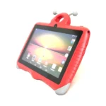 tablette enfants s-color kids s900 6go/128go