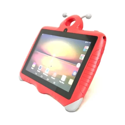 tablette enfants s-color kids s900 6go/128go