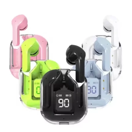 ultrapods max z3 écouteurs bluetooth