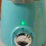 Vaporisateur Facial Osenjie BY-1088 – Image 4