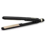 babyliss lisseur ceramic straight 230