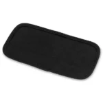 BaByliss Lisseur Ceramic Straight 230 – Image 3