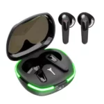 écouteurs sans fil bluetooth 5.1 pro60