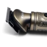 Kemei Kit de Grooming Multifonction 21en1 KM-1637 – Image 4