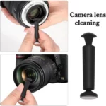 kit de nettoyage électronique multifonction 18en1 pour écran, ordinateur, clavier, téléphone, smartphone, tablette