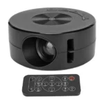 mini vidéo projecteur portable led full hd yt200