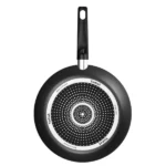Poêle Tefal Access 28cm B4450602
