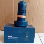 purificateur de fruits et légumes électrique rechargeable dl-001