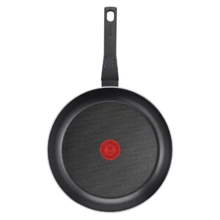 tefal poêle easy cook & clean 30cm