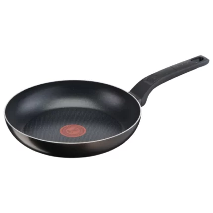 tefal poêle easy cook & clean 30cm