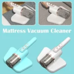 aspirateur anti-acariens portable uv cuikosaer