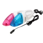 aspirateur de voiture portable sous vide 12v 55w jinai