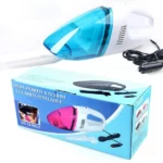 aspirateur de voiture portable sous vide 12v 55w jinai