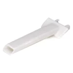 Aspirateur de Voiture Portable Sous Vide JINAI 12V 55W – Image 3