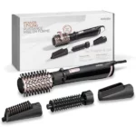 babyliss brosse soufflante rotative multi-style pro as200e 1000w