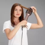 babyliss brosse soufflante air power volume 3en1 as95e