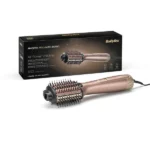 babyliss brosse soufflante air power volume 3en1 as95e