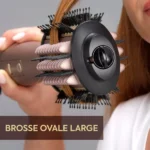 babyliss brosse soufflante air power volume 3en1 as95e