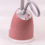 Défroisseur Vapeur Vertical Sokany SK-4007 XXL – 2.2L – Image 4