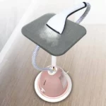 défroisseur vapeur vertical sokany sk-4007 xxl 2.2l