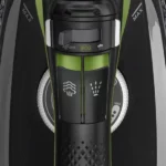 Fer à Repasser Vapeur Rowenta Eco Intelligence DW6330D1 - 2500W – Image 5