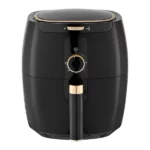 friteuse à air automatique airfryer sokany sk-zg-8027 6.5l 1300w