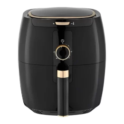 friteuse à air automatique airfryer sokany sk-zg-8027 6.5l 1300w