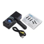 mini caméra espion portable stylo hd 1080p t189